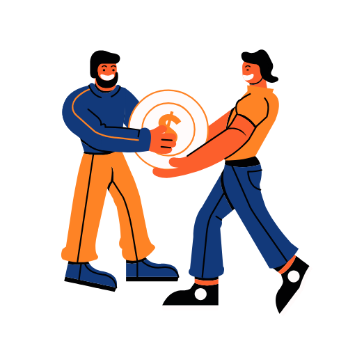 Credit Card Promotion